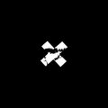Cutcross Recordings