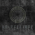 BunkerBauer Records