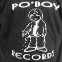 Po' Boy's