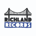 Richland Records