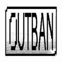 OUTBAN