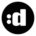 disco:wax 