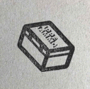 PPF AMMO
