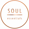 Soul Essentials