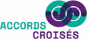 Accords Croisés