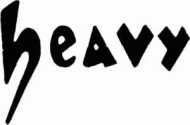 Heavy Disco