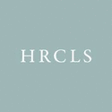 HRCLS