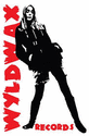 WYLDWAX