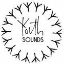 Youth Sounds