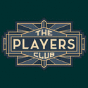 The Players Club