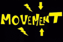 Movementt