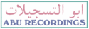 Abu Recordings