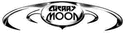 Cherry Moon Records