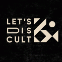 Lets Discult