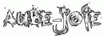 Aube-Joie