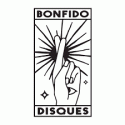 BONFIDO DISQUES
