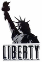 Liberty