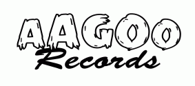 AAGOO RECORDS/COMPUTER STUDENTS