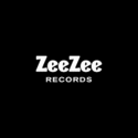 ZEE ZEE RECORDS