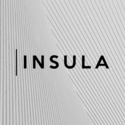 Insula Records