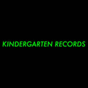 Kindergarten Records