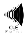 CUEPoînt