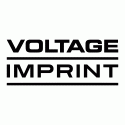 VOLTAGE Imprint