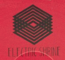 Electric Shrine