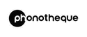 Phonotheque Recordings