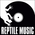 REPTILE MUSIC