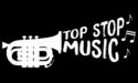 TOPS Musique