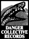 Danger Collective