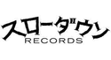 Slowdown Records