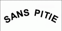 San Pitie