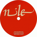 Nile