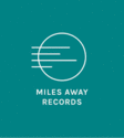 Miles Away Records