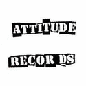 Attytude Records