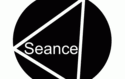 Seance