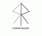 PIAS/SCRIPTED REALITIES