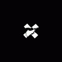 Cut Cross Recordings