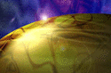 An Alien Recordings