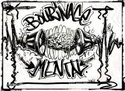 Bourinage Mental