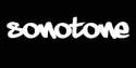 Sonotone