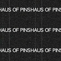 Haus of PINS