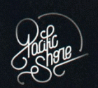 Pacific Shore Self-released