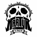 Martyr Inc Records