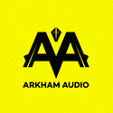 Arkham Audio