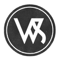 Weyrd Son Records