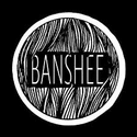 Banshee Productions