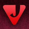 Jullian Records